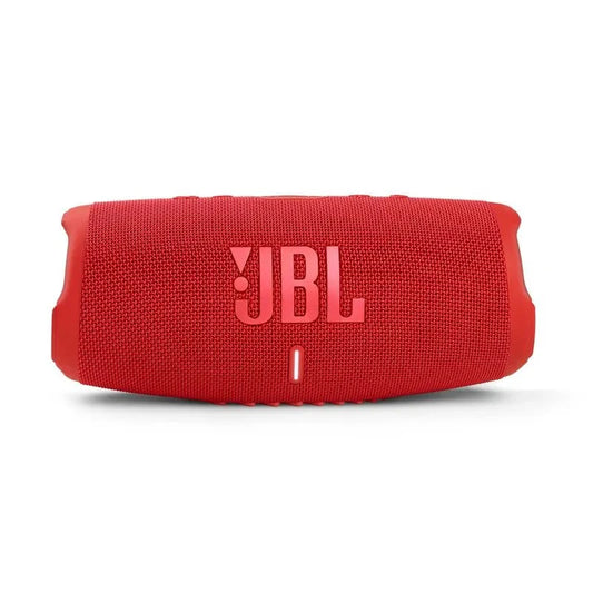 Charge 5 JBL