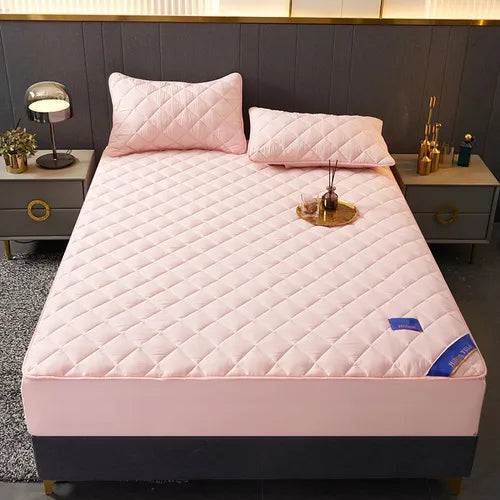 Protector de Colchòn Premium Termosellado