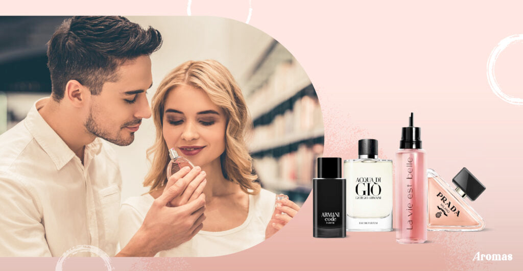 Perfumeria