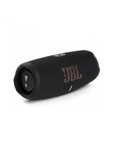 Charge 5 JBL