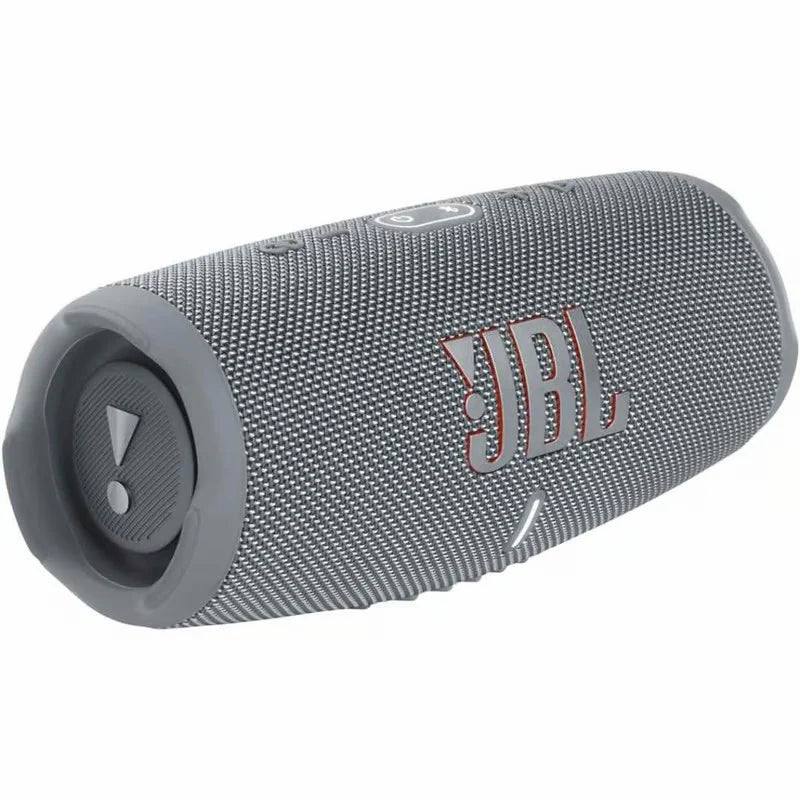 Charge 5 JBL