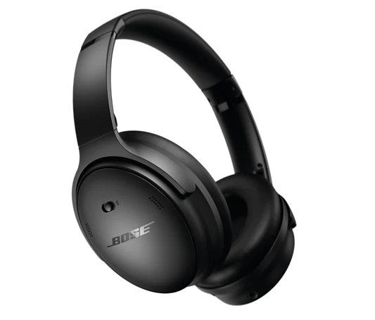 Bose Quietcomfort