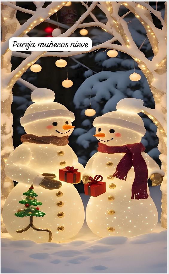 🎄 Fundas Navideñas Exclusivas para Puertas – Dale Magia a tu Entrada 🎁