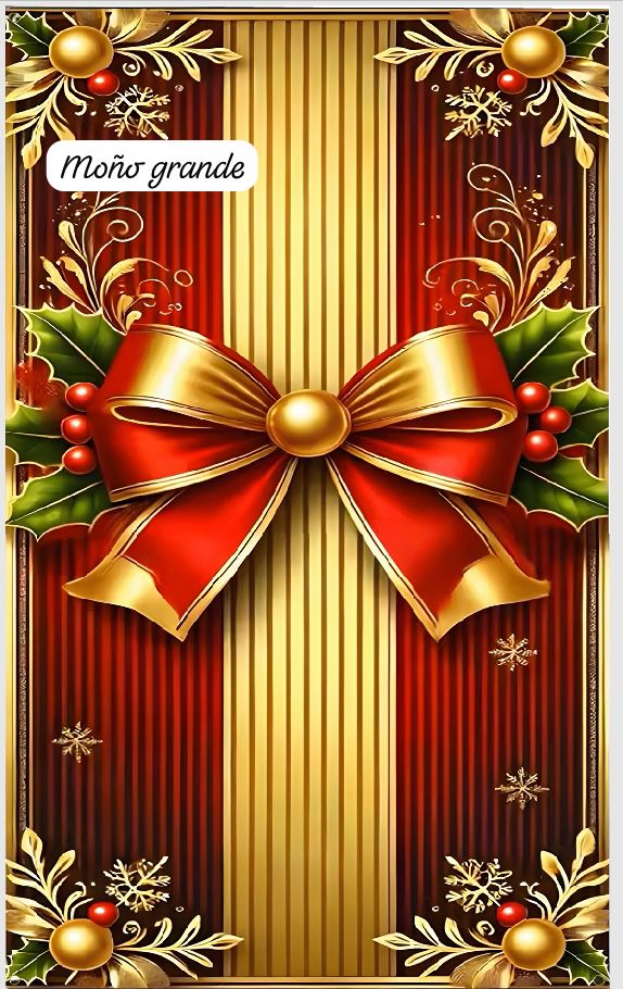 🎄 Fundas Navideñas Exclusivas para Puertas – Dale Magia a tu Entrada 🎁