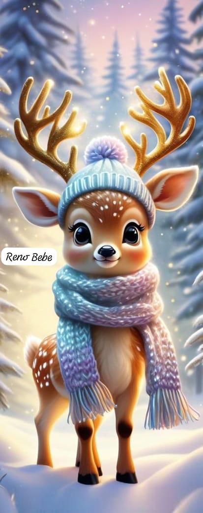 🎄 Fundas Navideñas Exclusivas para Puertas – Dale Magia a tu Entrada 🎁