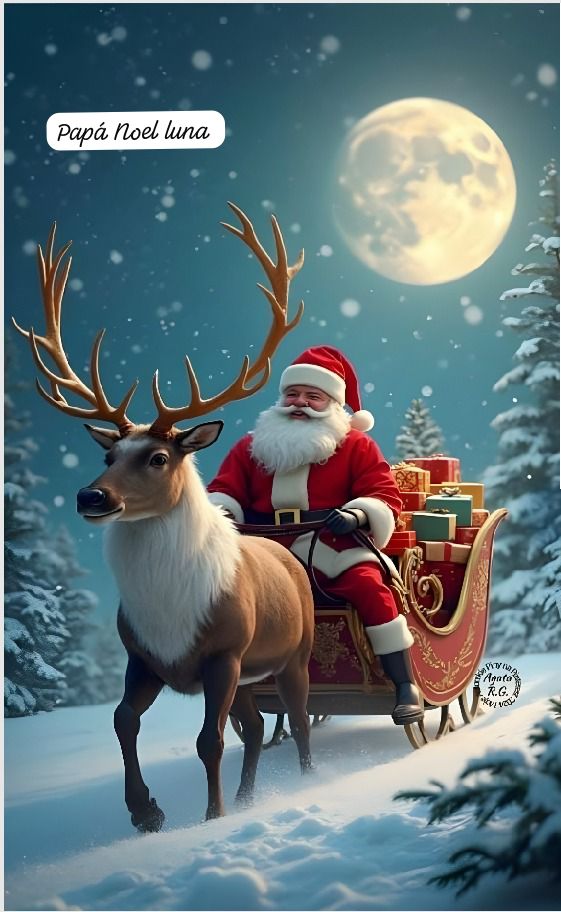 🎄 Fundas Navideñas Exclusivas para Puertas – Dale Magia a tu Entrada 🎁
