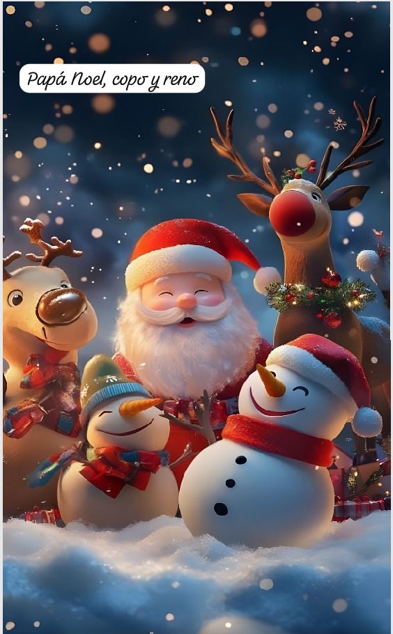🎄 Fundas Navideñas Exclusivas para Puertas – Dale Magia a tu Entrada 🎁