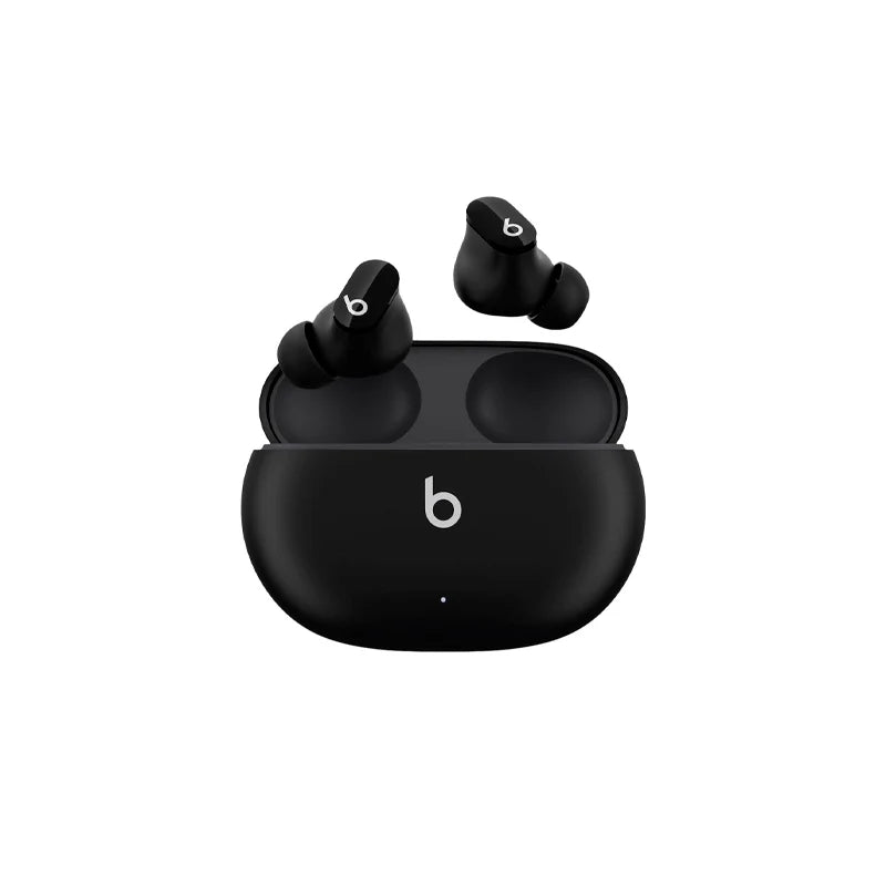 Beats Studio Buds