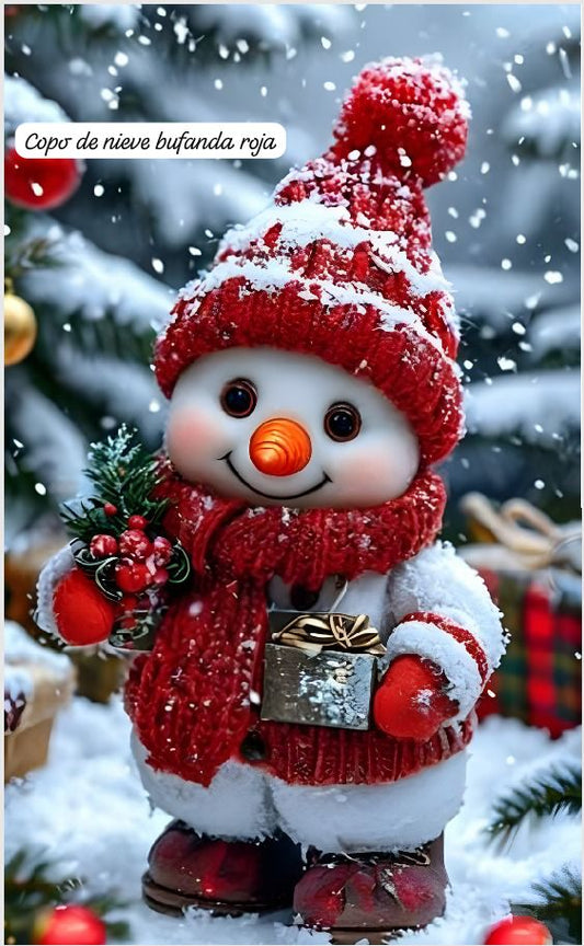 🎄 Fundas Navideñas Exclusivas para Puertas – Dale Magia a tu Entrada 🎁