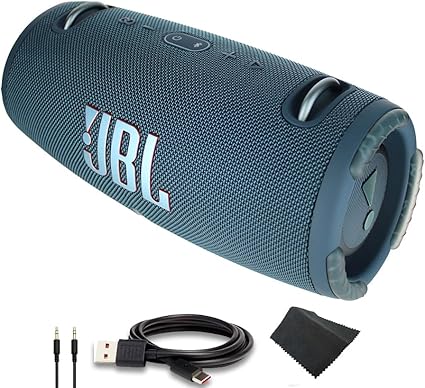 Charge 5 JBL