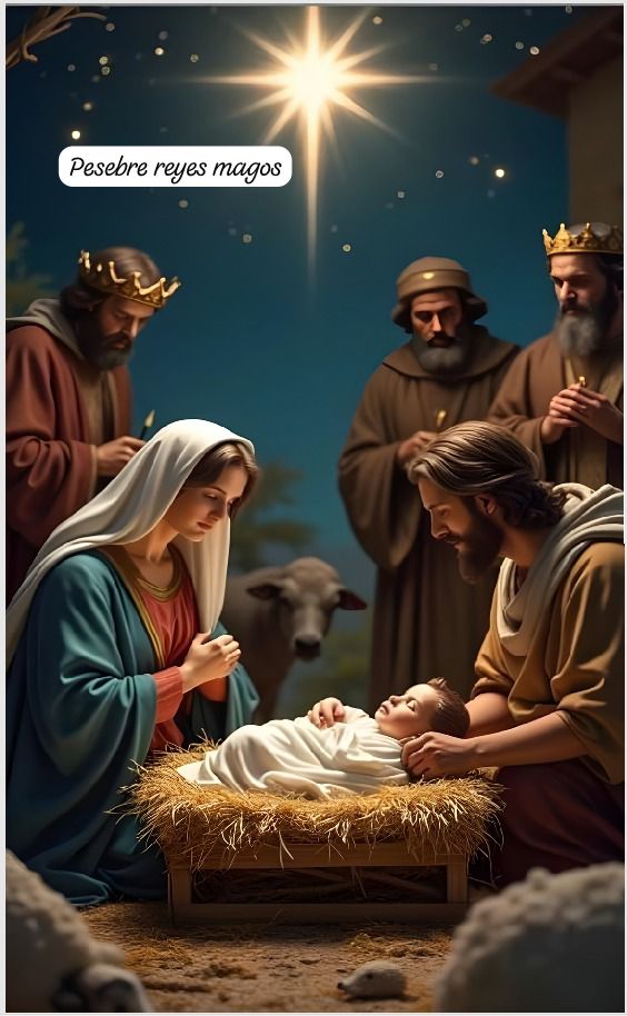 🎄 Fundas Navideñas Exclusivas para Puertas – Dale Magia a tu Entrada 🎁