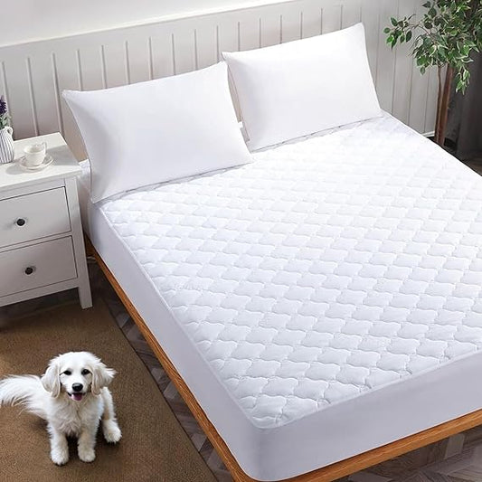 Protector de Colchòn Premium