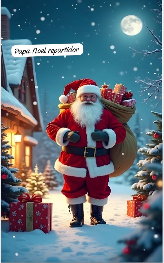 🎄 Fundas Navideñas Exclusivas para Puertas – Dale Magia a tu Entrada 🎁