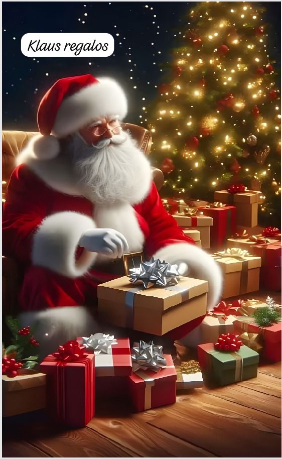 🎄 Fundas Navideñas Exclusivas para Puertas – Dale Magia a tu Entrada 🎁