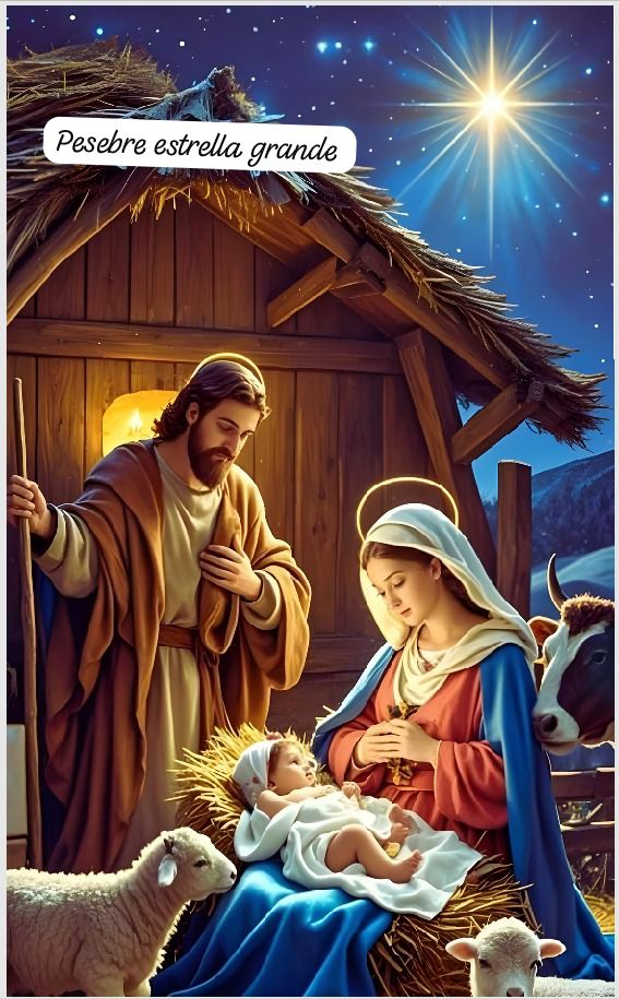 🎄 Fundas Navideñas Exclusivas para Puertas – Dale Magia a tu Entrada 🎁