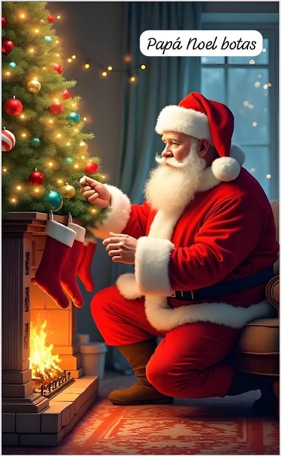 🎄 Fundas Navideñas Exclusivas para Puertas – Dale Magia a tu Entrada 🎁