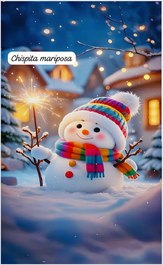 🎄 Fundas Navideñas Exclusivas para Puertas – Dale Magia a tu Entrada 🎁