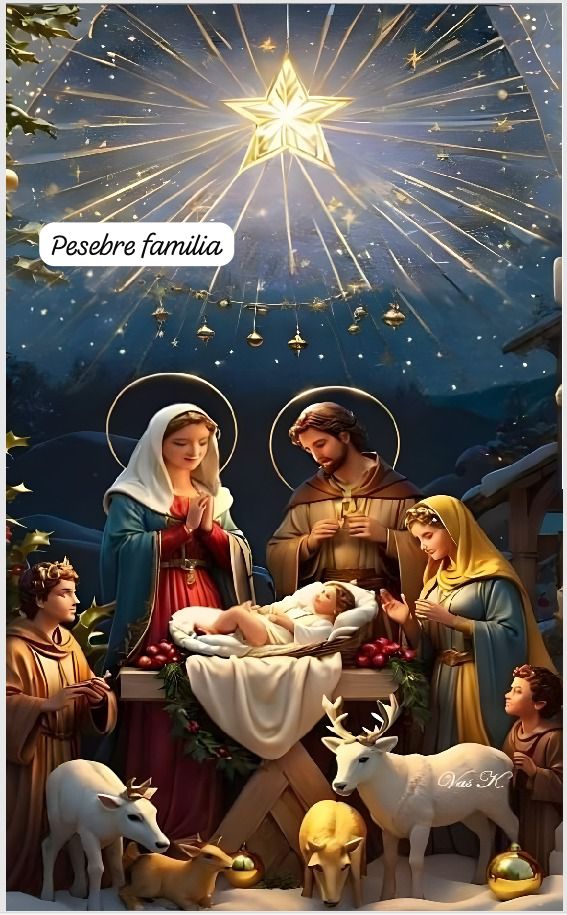 🎄 Fundas Navideñas Exclusivas para Puertas – Dale Magia a tu Entrada 🎁