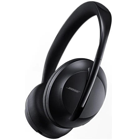 Bose Noise 700
