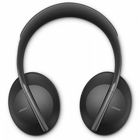 Bose Noise 700