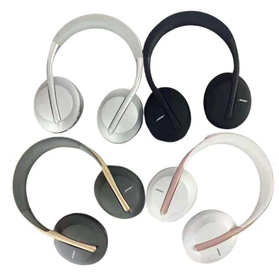 Bose Noise 700