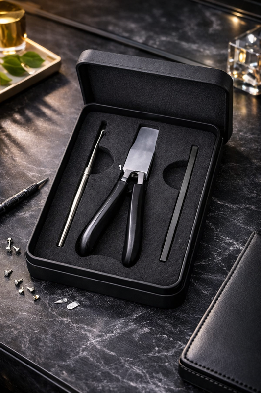 Corta Uñas Profesional para Uñas Encarnadas