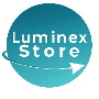 Luminex Store 