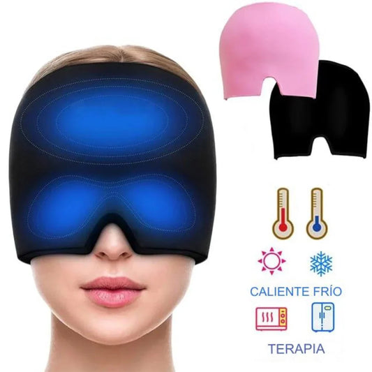 Gorro Terapéutico