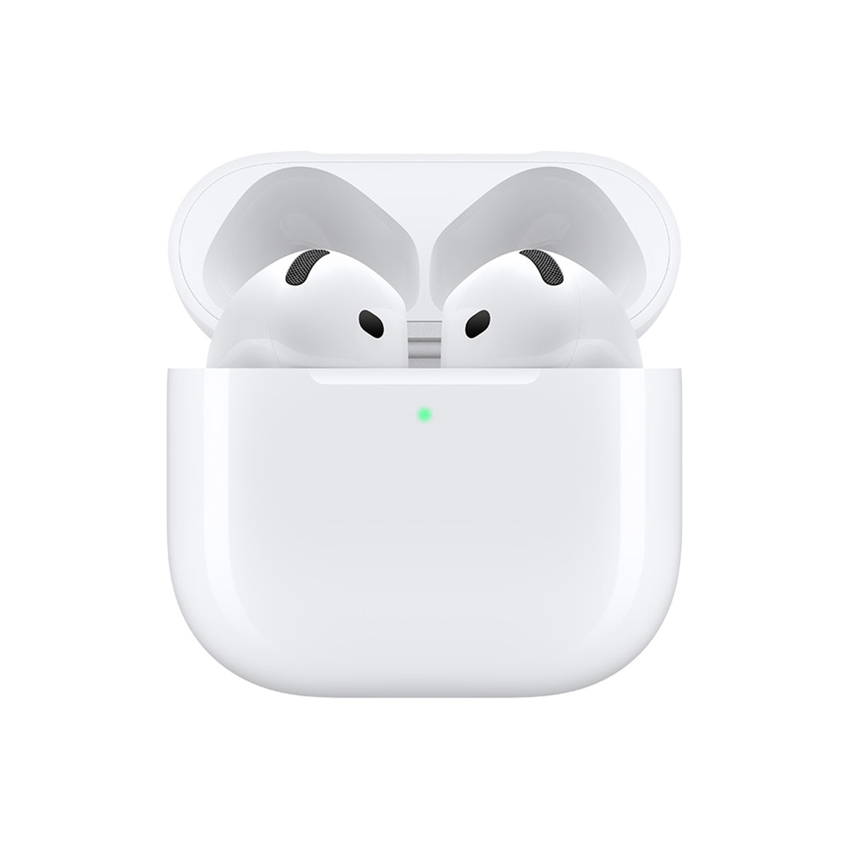Air pods 4 Generaciòn
